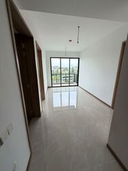 The Botany At Dairy Farm (D23), Condominium #576830681